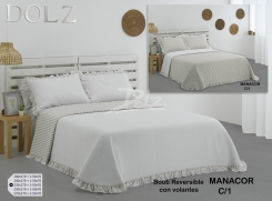 BOUTI MANACOR